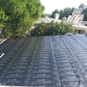 4d272528-10e7-4748-9600-fdb7ccb61199