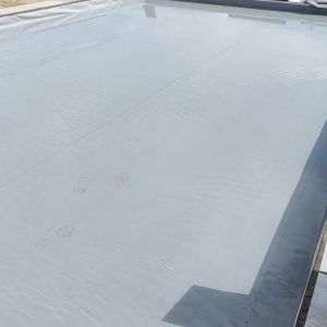 61f98ce0-bc4e-4085-b34b-5bdfe7f45a4c