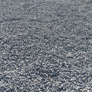 755adeee-83b8-477b-a54f-3c6a692158d8