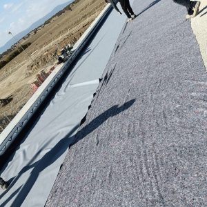 814e24d6-2afe-4fcd-bead-775b10d04650