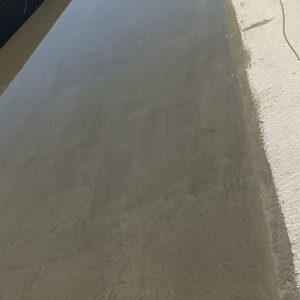 8b758805-6b16-4990-9d27-58fc225aabec