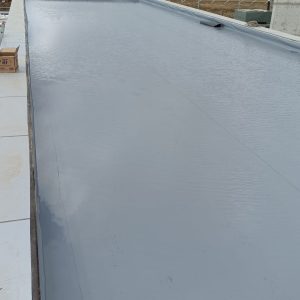 8ff15b5f-b620-4ab4-9d74-00bb4cad202d