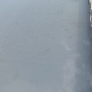 9bf6deb3-a888-40fc-b6a4-f071f3eef79c