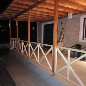 PHOTO-2024-12-24-18-47-10