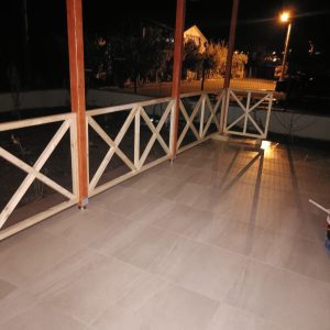 PHOTO-2024-12-24-18-47-11 3