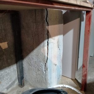 PHOTO-2024-12-24-18-51-06