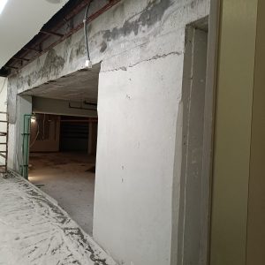 PHOTO-2025-01-08-23-53-58 4