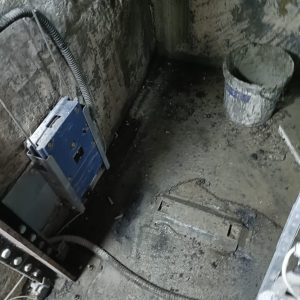 PHOTO-2025-01-08-23-55-04 26