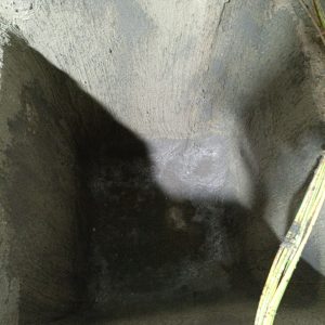 PHOTO-2025-01-08-23-55-04 39