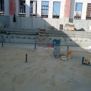 PHOTO-2025-01-08-23-55-04 4