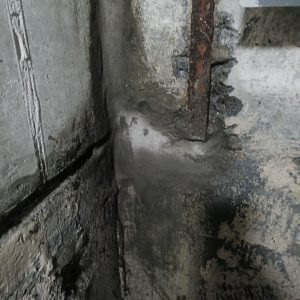 PHOTO-2025-01-08-23-55-04 41