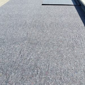 b8840433-c4cd-4fad-b04b-77f9ba46081a