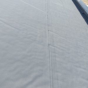 e5f1d418-5463-4f78-8781-df3da3eff399