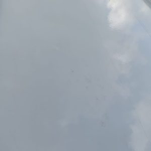 e5fd8272-ddfe-49ac-9853-2a6da4066acd