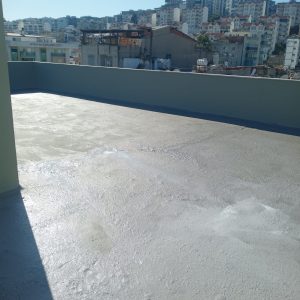 ecadc483-fb4c-42df-a574-e56621a9f941